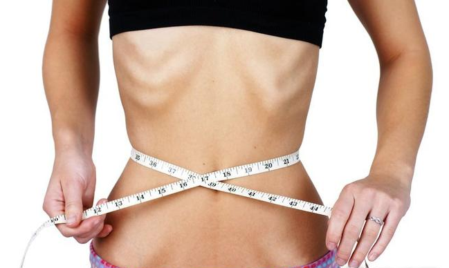 太瘦要先增肥再備孕嗎 太瘦對懷孕有什么影響 太瘦要先增肥再備孕嗎 太瘦對懷孕有什么影響