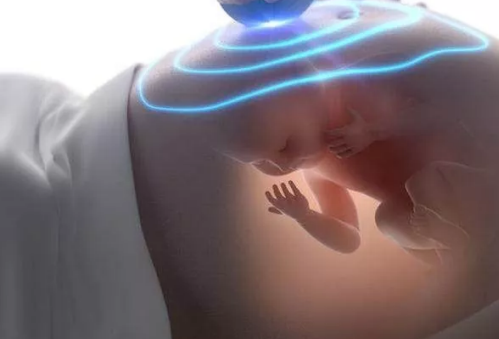 懷孕1-2周有什么感覺 孕早期有什么感覺