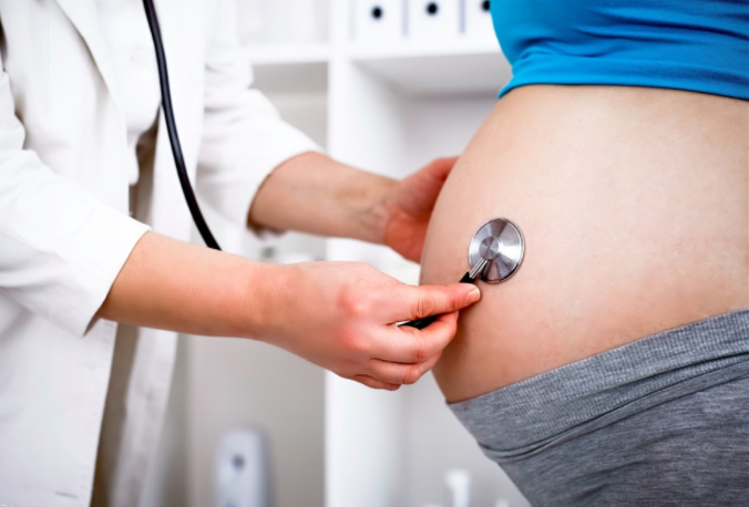 什么孕婦容易生出低智兒 容易生出低智兒的孕婦特征