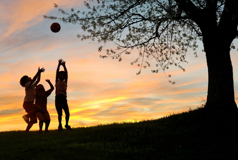 新生兒混合喂養怎么喂比較好 新生兒混合喂養注意事項
