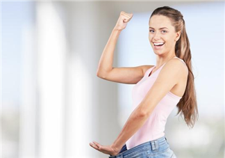 太瘦要先增肥再備孕嗎 太瘦對懷孕有什么影響