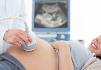 孕吐突然消失正常嗎 孕吐突然消失的原因