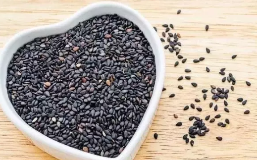 秋季寶寶怎么長高 秋季寶寶長高吃什么 秋季寶寶怎么長高 秋季寶寶長高吃什么