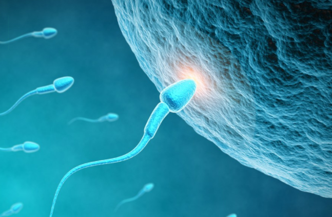 供卵試管嬰兒和普通試管嬰兒有什么不同 供卵試管嬰兒和普通試管嬰兒的區別 供卵試管嬰兒和普通試管嬰兒有什么不同 供卵試管嬰兒和普通試管嬰兒的區別