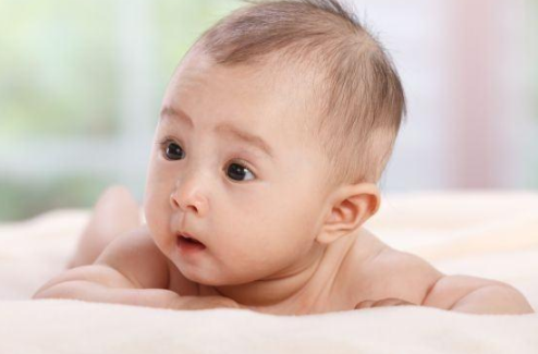 白天生孩子和晚上生孩子有區別嗎 哪個時間生孩子更好