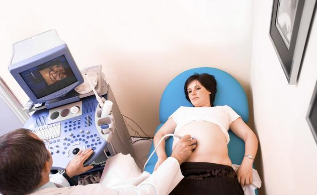 怎么知道自己懷孕多少天 懷孕多久能知道