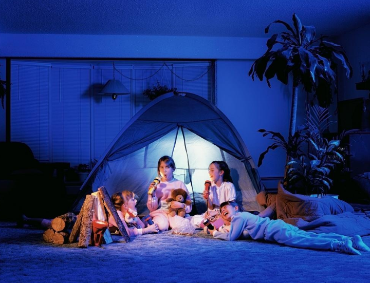 老人教育孩子問題大怎么辦 怎么跟老人溝通教育孩子的問題 老人教育孩子問題大怎么辦 怎么跟老人溝通教育孩子的問題