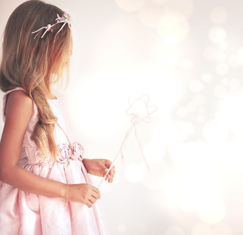 老人教育孩子問題大怎么辦 怎么跟老人溝通教育孩子的問題 老人教育孩子問題大怎么辦 怎么跟老人溝通教育孩子的問題