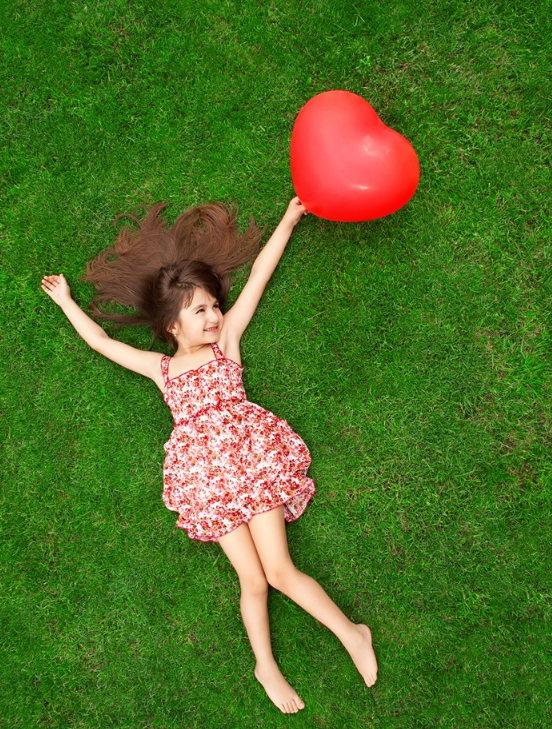 老人教育孩子問題大怎么辦 怎么跟老人溝通教育孩子的問題 老人教育孩子問題大怎么辦 怎么跟老人溝通教育孩子的問題