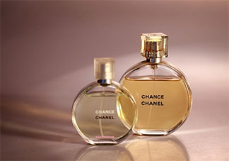 備孕女性可以用香水嗎 女性備孕期間用香水要注意什么