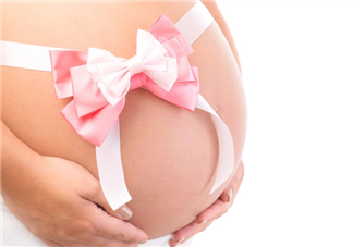 怎么知道自己懷孕多少天 懷孕多久能知道