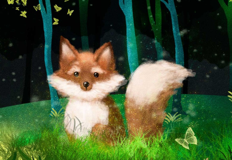 朋友圈文案沙雕可愛句子 適合發朋友圈的可愛沙雕說說