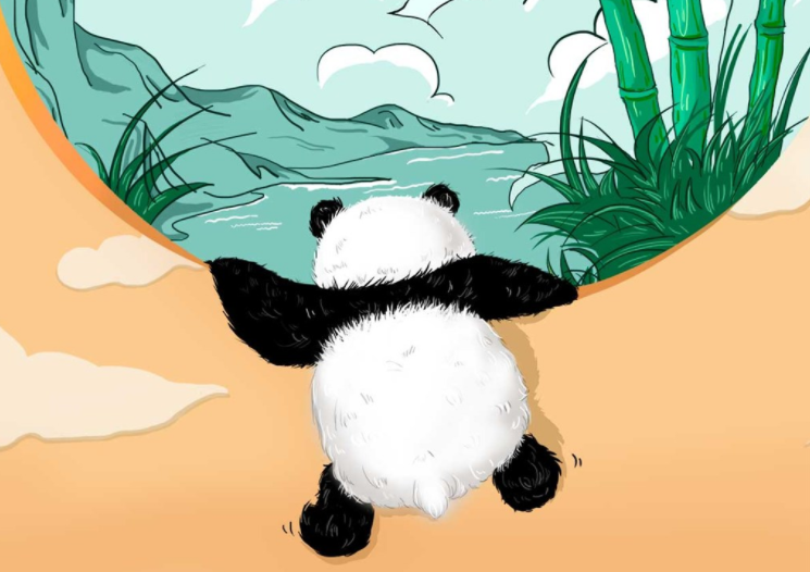 朋友圈文案沙雕可愛句子 適合發朋友圈的可愛沙雕說說