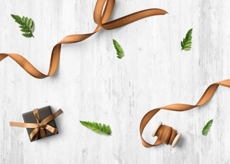 適合發(fā)朋友圈的文藝詩詞句子 朋友圈文藝詩詞句子說說 適合發(fā)朋友圈的文藝詩詞句子 朋友圈文藝詩詞句子說說