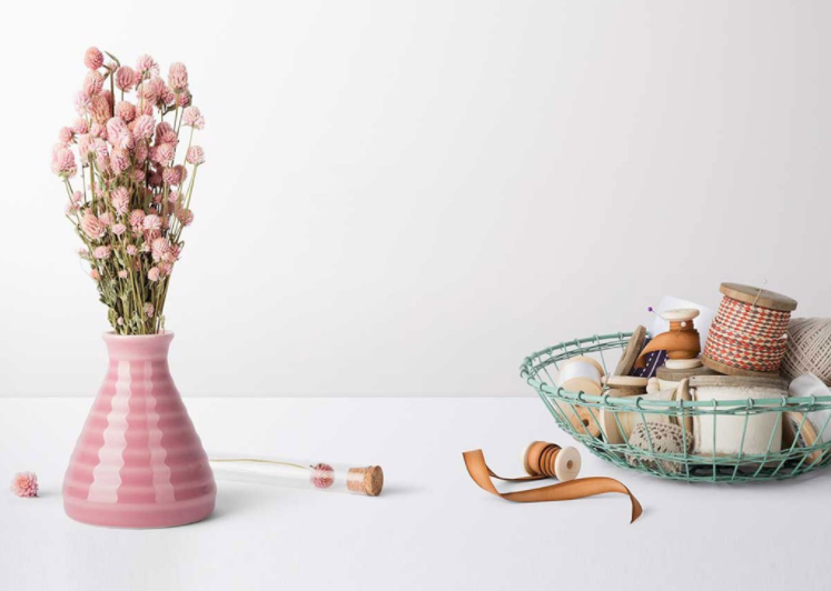 適合發(fā)朋友圈的文藝詩詞句子 朋友圈文藝詩詞句子說說 適合發(fā)朋友圈的文藝詩詞句子 朋友圈文藝詩詞句子說說