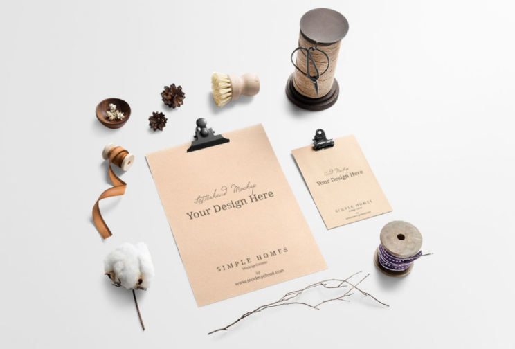 適合發(fā)朋友圈的文藝詩詞句子 朋友圈文藝詩詞句子說說 適合發(fā)朋友圈的文藝詩詞句子 朋友圈文藝詩詞句子說說