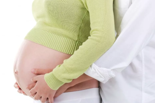 語言胎教有哪些好處 語言胎教怎么做