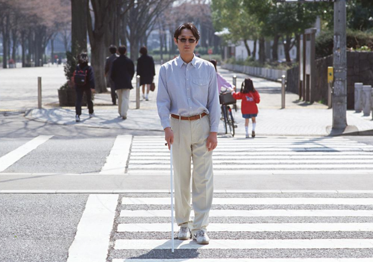 國際盲人節幼兒園主題活動方案 國際盲人節幼兒園教案活動 國際盲人節幼兒園主題活動方案 國際盲人節幼兒園教案活動
