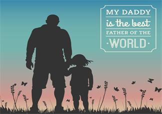 孩子手腳冰涼代表他很冷嗎 孩子的手腳經常冰涼