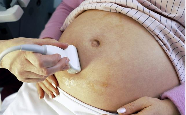 孩子生不出來的原因是什么 造成難產的原因