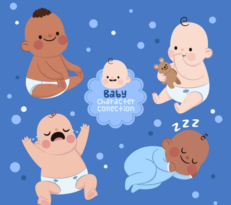 寶寶奶吃奶的時候睡著要叫醒他嗎 怎么預防避免孩子有奶睡的習慣