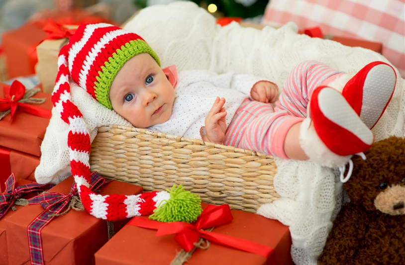 孩子已經奶睡怎么辦好 有什么辦法可以戒奶睡