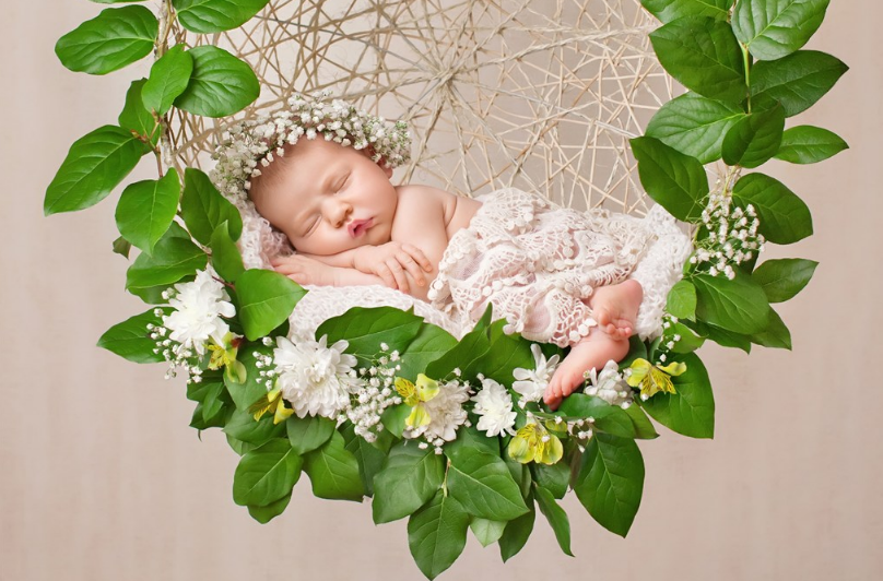 孩子一般幾點(diǎn)鐘夜醒 孩子半夜夜醒的成因是什么