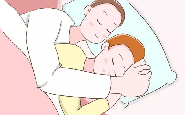 備孕了很久沒(méi)懷上孩子是怎么回事 備孕時(shí)間長(zhǎng)是沒(méi)懷上是誰(shuí)的問(wèn)題