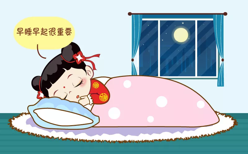 備孕了很久沒(méi)懷上孩子是怎么回事 備孕時(shí)間長(zhǎng)是沒(méi)懷上是誰(shuí)的問(wèn)題