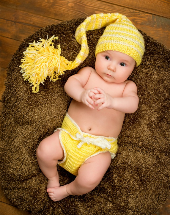 孩子的骨密度檢查流程是什么樣的 做骨密度檢查能查出什么 孩子的骨密度檢查流程是什么樣的 做骨密度檢查能查出什么