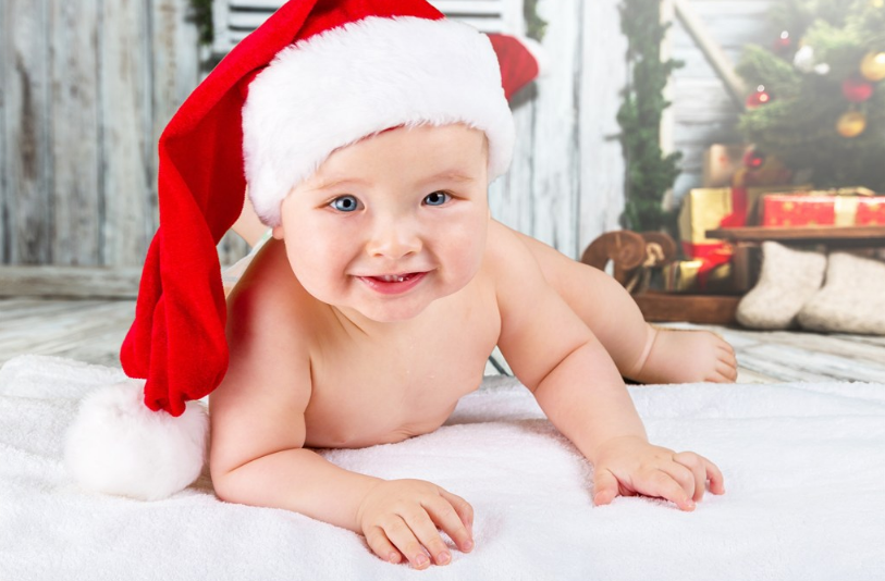 孩子的骨密度檢查流程是什么樣的 做骨密度檢查能查出什么 孩子的骨密度檢查流程是什么樣的 做骨密度檢查能查出什么