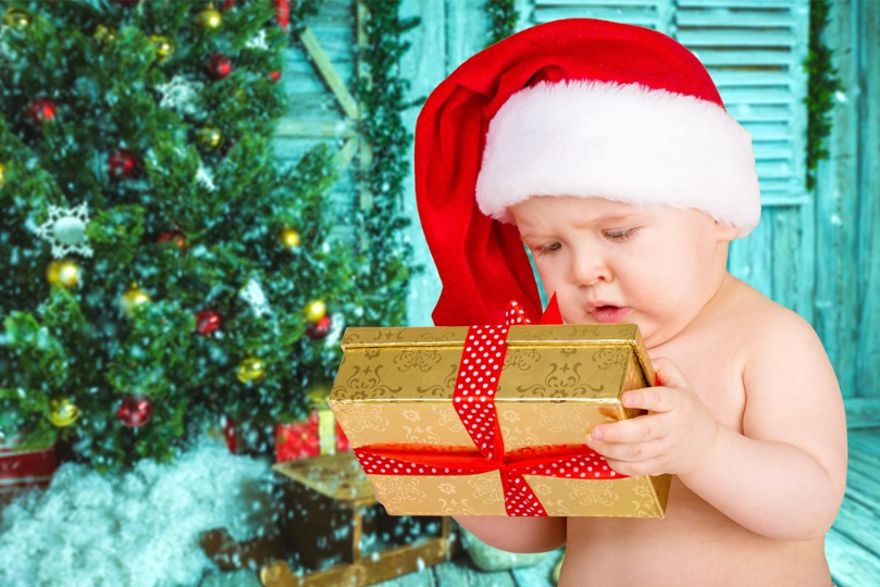 孩子的骨密度檢查流程是什么樣的 做骨密度檢查能查出什么 孩子的骨密度檢查流程是什么樣的 做骨密度檢查能查出什么