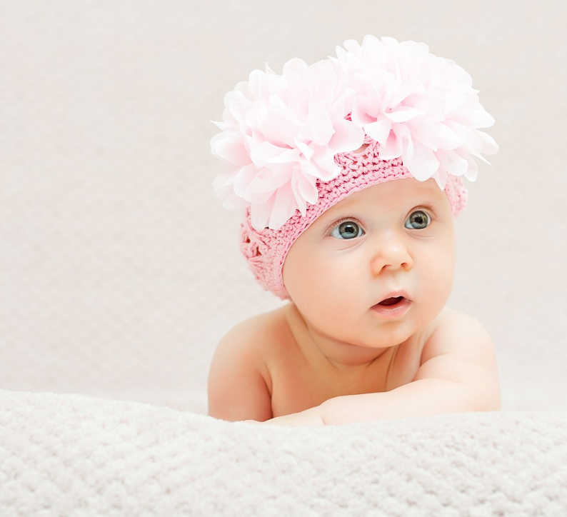 孩子佝僂病有什么樣的表現(xiàn) 佝僂病怎么預(yù)防和治療