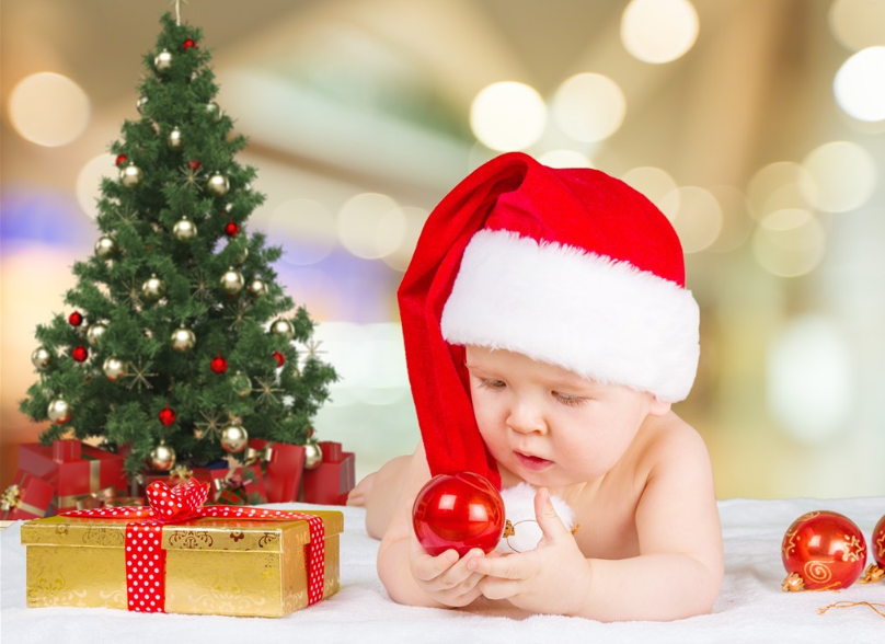 孩子佝僂病有什么樣的表現(xiàn) 佝僂病怎么預(yù)防和治療