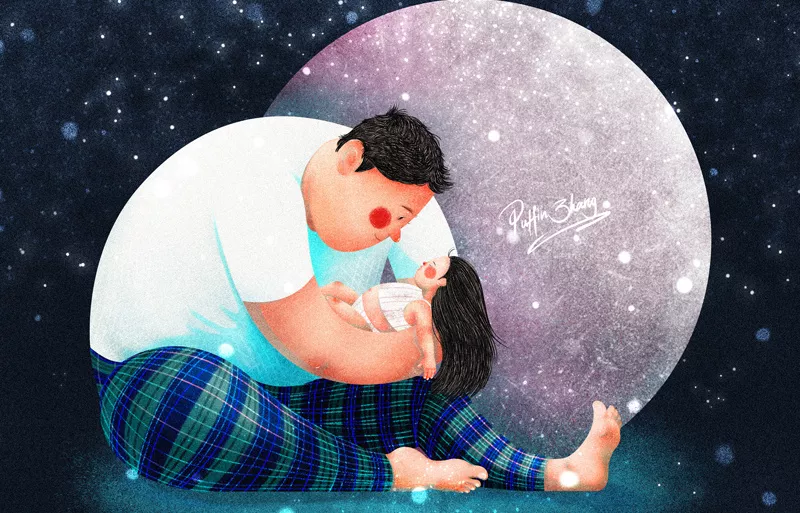 給寶寶斷奶有什么方法技巧 如何正確給孩子斷奶 給寶寶斷奶有什么方法技巧 如何正確給孩子斷奶