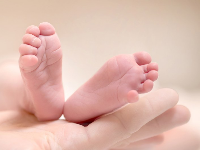 2019萬(wàn)圣節(jié)出生的女孩命運(yùn)如何 萬(wàn)圣節(jié)出生的寶寶名字