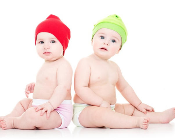 2019萬(wàn)圣節(jié)出生的女孩命運(yùn)如何 萬(wàn)圣節(jié)出生的寶寶名字