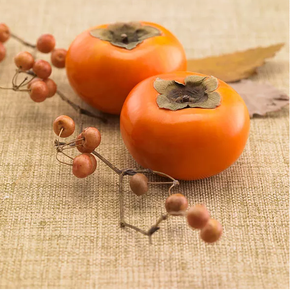 孕婦可以吃柿子嗎 孕婦吃柿子的好處