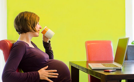 緩解孕吐飲食小建議 孕吐一定要吃什么