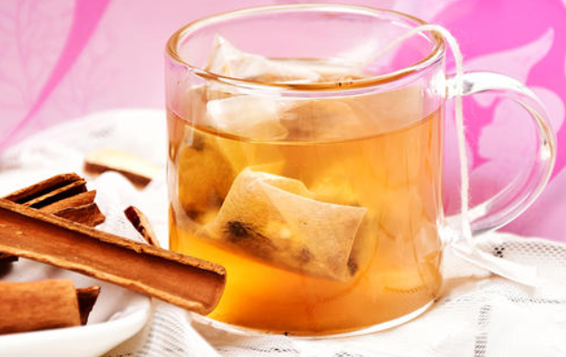 順產和剖腹產后什么時候喝生化湯 喝生化湯注意事項 順產和剖腹產后什么時候喝生化湯 喝生化湯注意事項