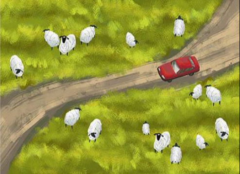 2019寒衣節(jié)出生的男孩如何起名 寒衣節(jié)男孩名字大全