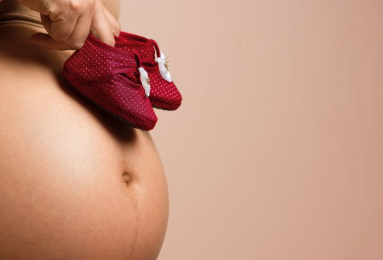 二胎媽媽要警惕的早產情況 引起早產的原因