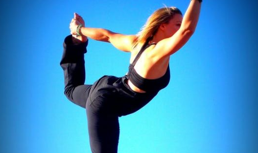 二胎媽媽要警惕的早產情況 引起早產的原因