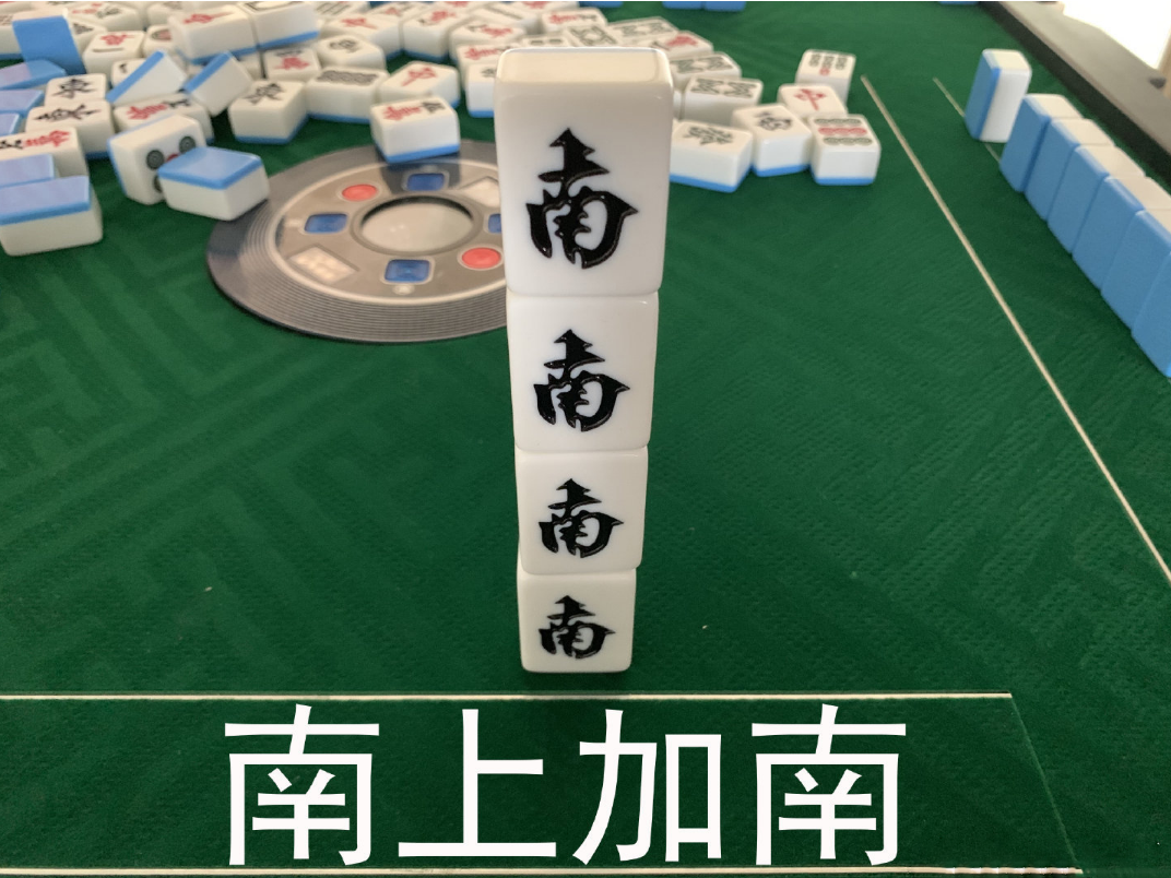 孕晚期累的朋友圈說說 孕晚期感覺很辛苦的心情句子 孕晚期累的朋友圈說說 孕晚期感覺很辛苦的心情句子