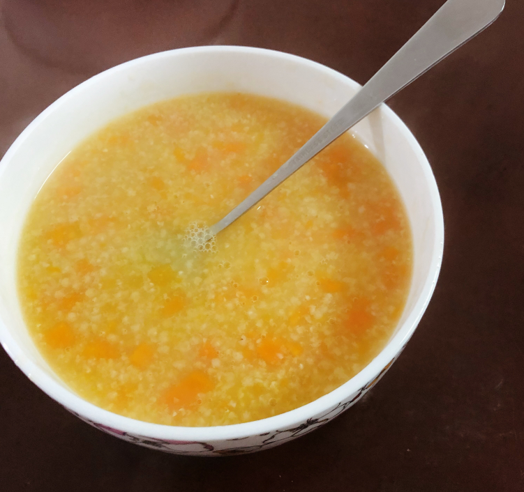 孕晚期累到不行說說心情 孕晚期很累的心情朋友圈 孕晚期累到不行說說心情 孕晚期很累的心情朋友圈