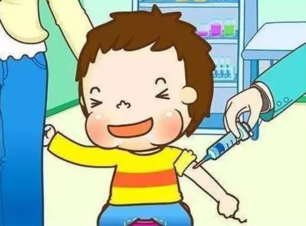 如何預防小兒流行性腮腺炎 得了流行性腮腺炎怎么辦 如何預防小兒流行性腮腺炎 得了流行性腮腺炎怎么辦