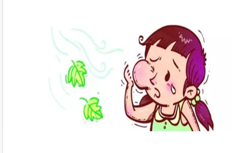 如何預防小兒流行性腮腺炎 得了流行性腮腺炎怎么辦 如何預防小兒流行性腮腺炎 得了流行性腮腺炎怎么辦