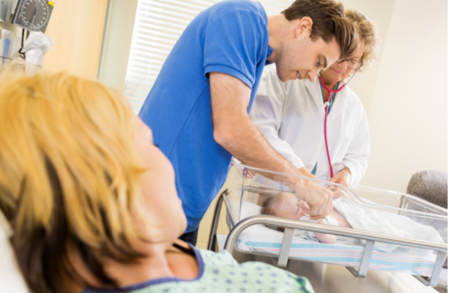 新生兒聽力篩查不過關是聽力障礙嗎 新生兒聽力篩查未通過什么時候復查 新生兒聽力篩查不過關是聽力障礙嗎 新生兒聽力篩查未通過什么時候復查