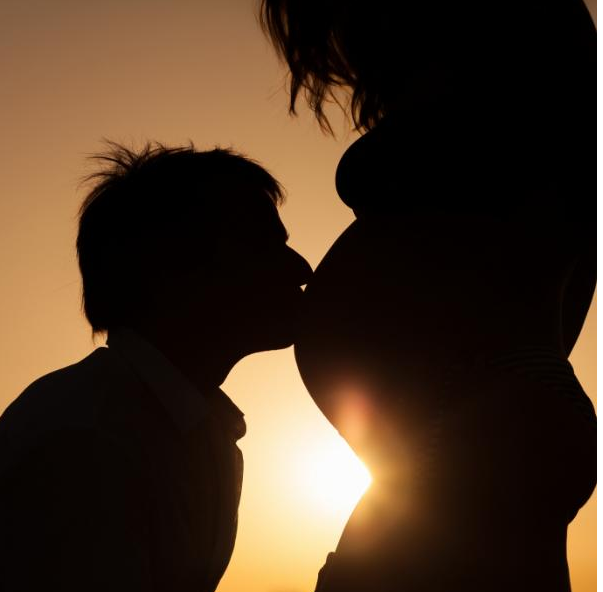 孕婦產(chǎn)前焦慮會帶來什么影響 產(chǎn)前焦慮的癥狀表現(xiàn)