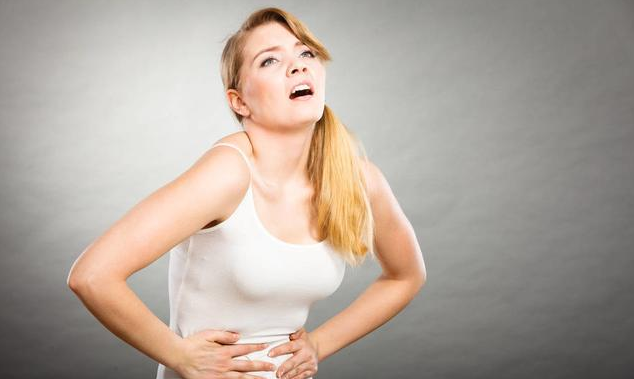 為什么一直懷不上孩子 女人總是懷不上要檢查什么